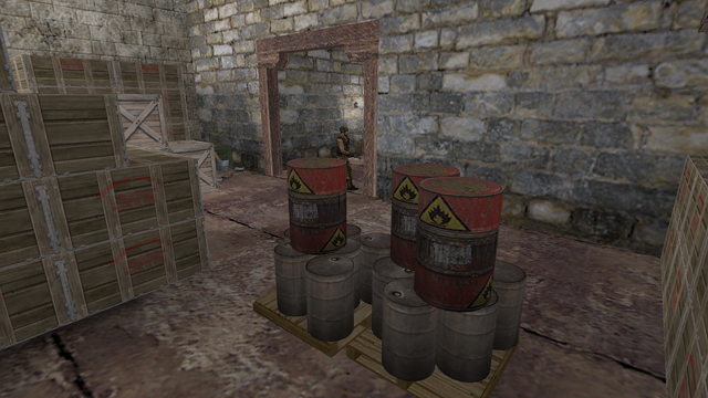 File:Cz turncrank barrels (1).png
