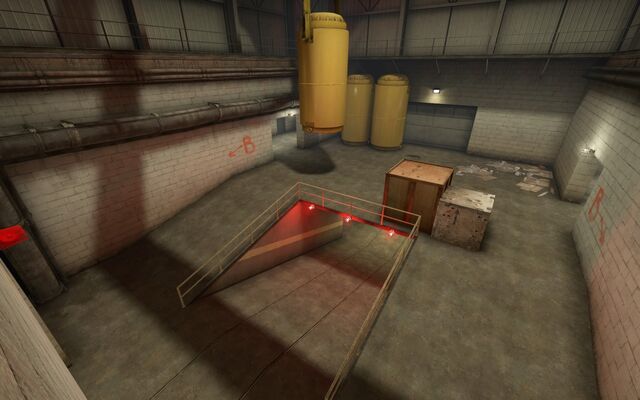 File:De nuke-csgo-ramproom-4.jpg