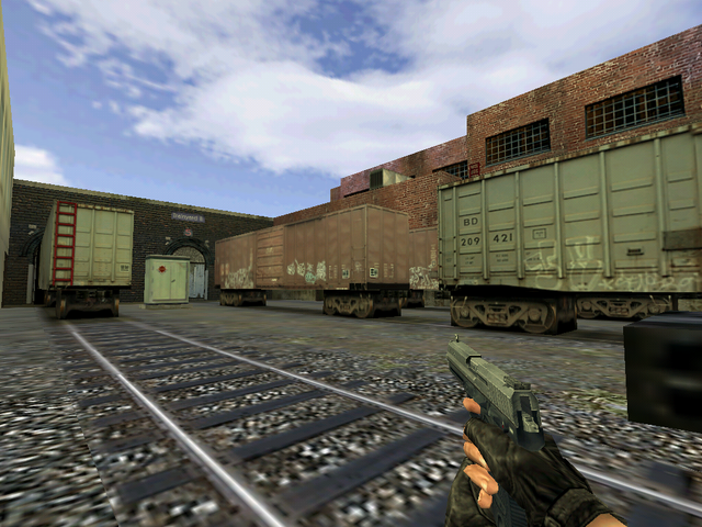 File:De train0000.png