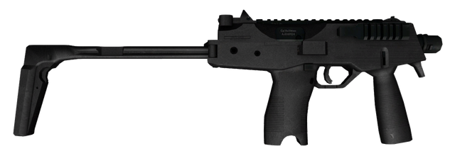 File:W mp9 nomag.png