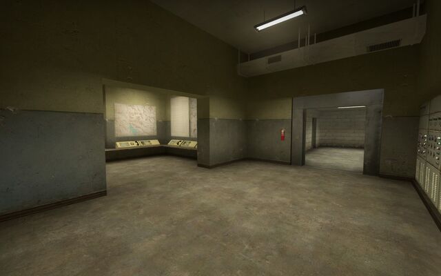 File:De nuke-csgo-radioroom.jpg