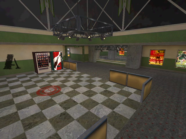 File:De stadium cz0021 Bombsite A-2nd view.png
