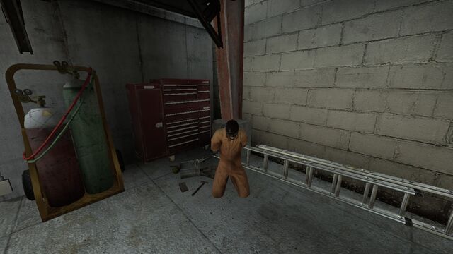 File:Cs assault go hostage warehouse1.jpg