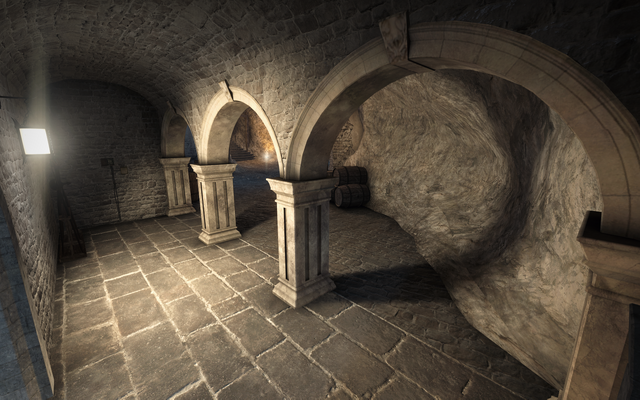 File:Csgo-castle-2.png