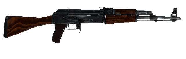 File:W ak47 csgo nomag.png