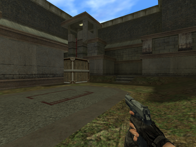 File:Cs penal cz2.png