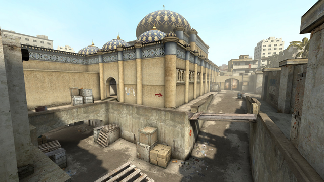 File:Csgo-de-dust.png