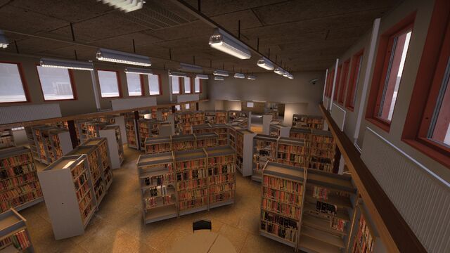 File:Csgo library big.jpg