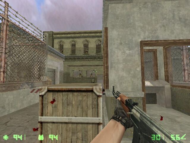 File:DS pipe Dream M2 enemies.jpg