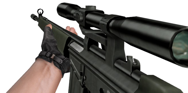 File:V g3sg1 ds.png