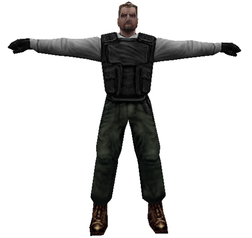 File:Vip.png