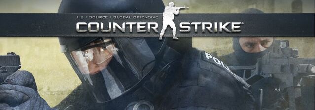 File:CS GO Blog header old.jpg