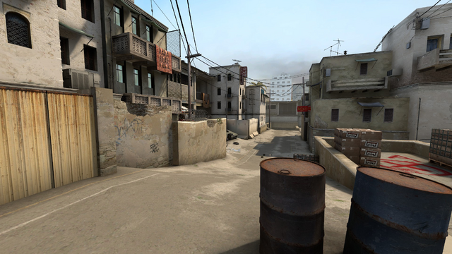 File:Csgo-de-dust2.png