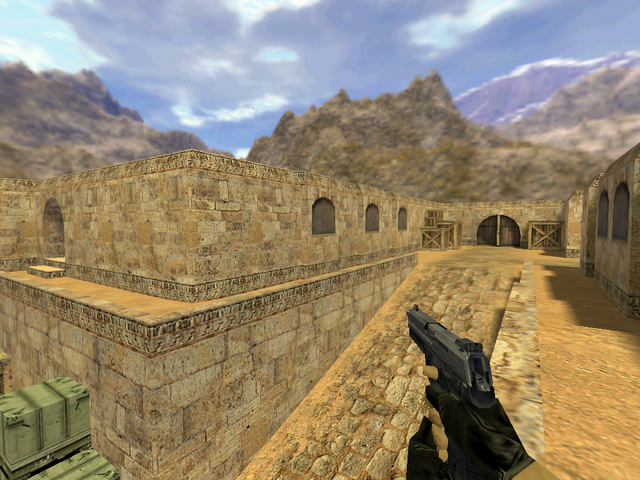 File:De dust0000.png