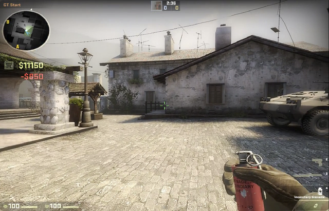 File:Cs grenad lol.png