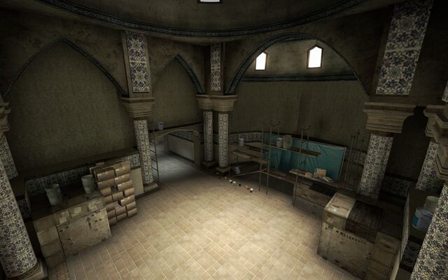 File:De dust-csgo-palace-interior-1.jpg