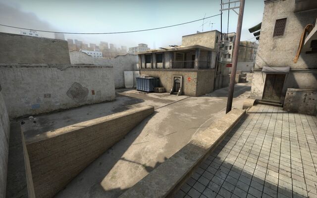 File:De dust2-csgo-pit-2.jpg