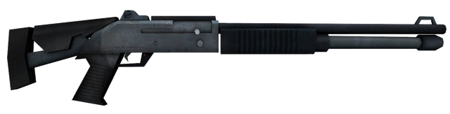 File:W xm1014 css.png