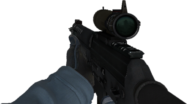File:V sg556.png