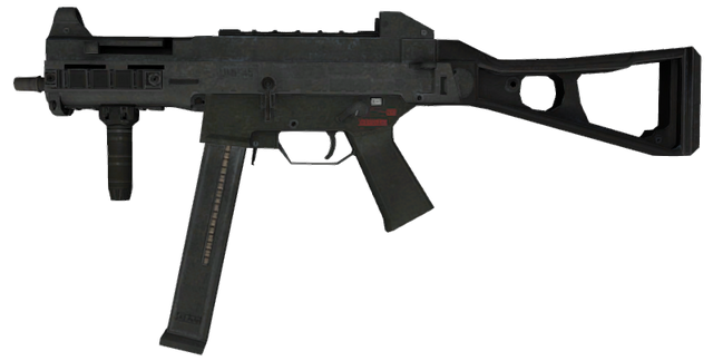 File:W ump45 csgo.png