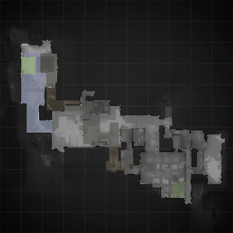 File:CSGO siege overview.png