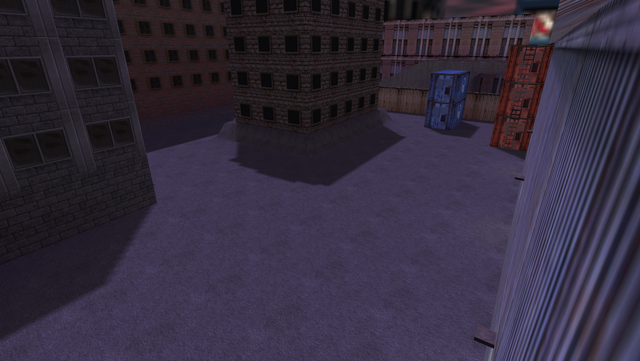 File:Cs assault cam3.png