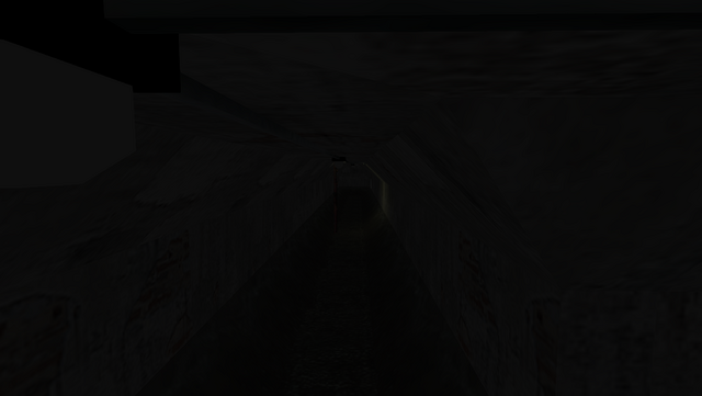 File:Cs militia cam3 dark.png