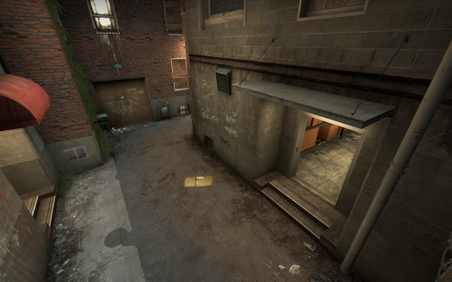 File:Csgo-backalley-mid-2.png