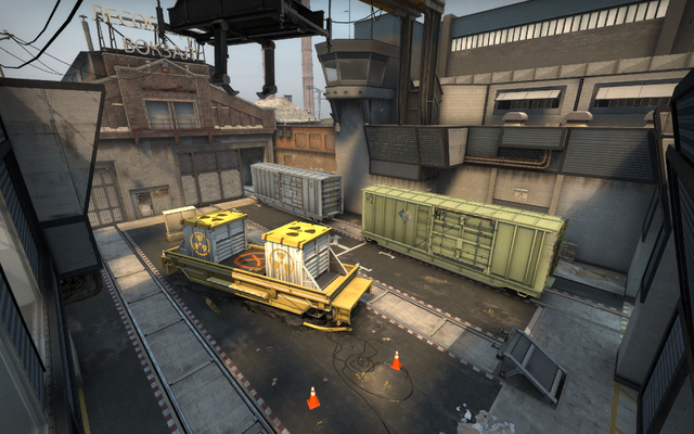 File:Csgo-train-12102014-a-1.png