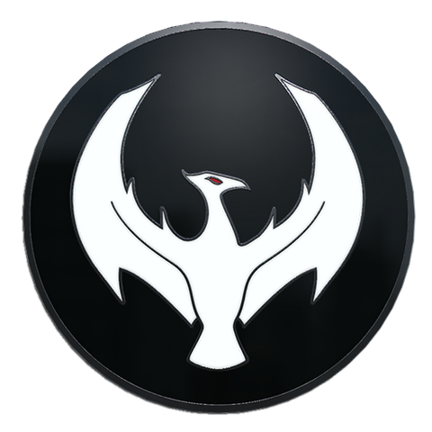 File:Csgo-pins-series-2-crackboys-1.png