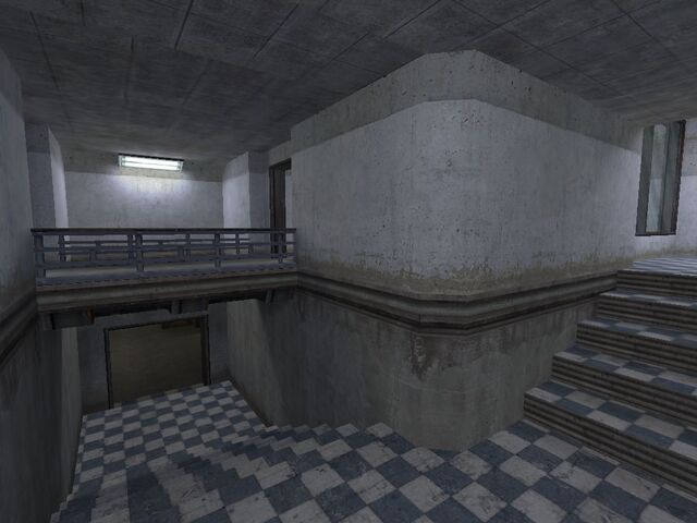 File:De prodigy cz0027 catwalk.jpg