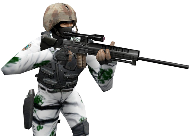 File:P sg550 csx.png