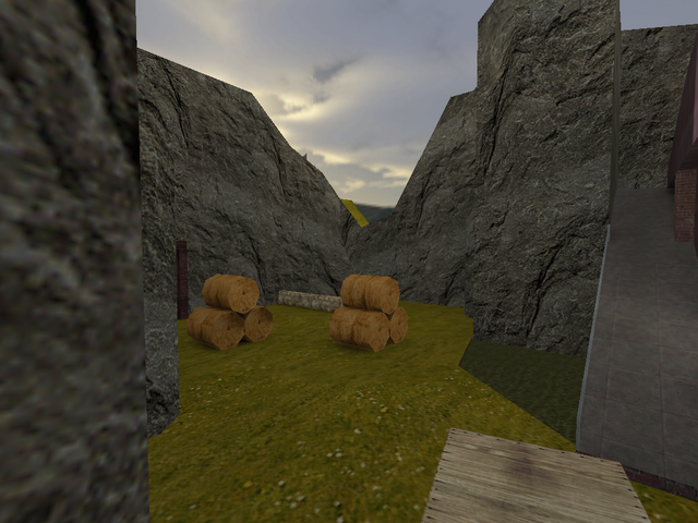 File:Es trinity0011 outside3.png