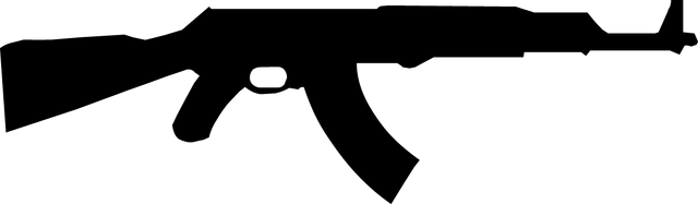 File:Ak47 hud csgo.png