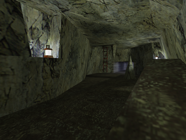File:As tundra0012 cavern 2.png