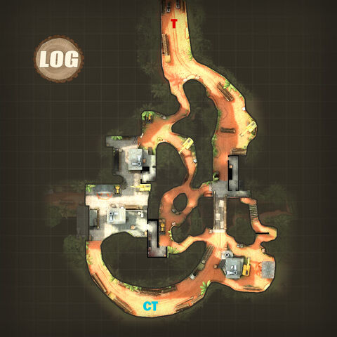 File:Csgo-de log-overlay.jpg