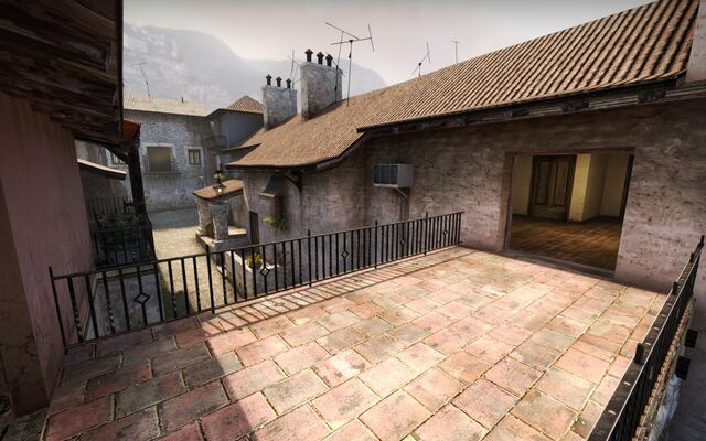 File:De inferno-csgo-bridge-1.jpg