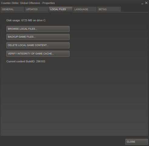 File:Browsegame.png