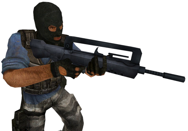 File:P famas css.png