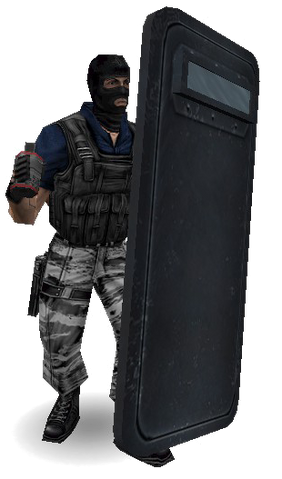 File:P hegrenade shield.png