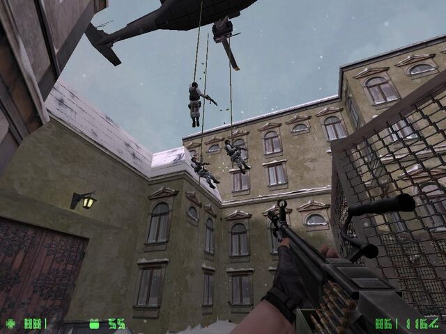 File:Screenshot5 cscz.jpg