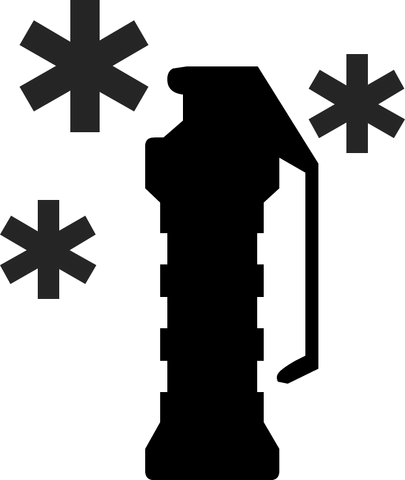 File:Decoy hud.png