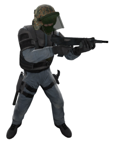 File:P mag7.png