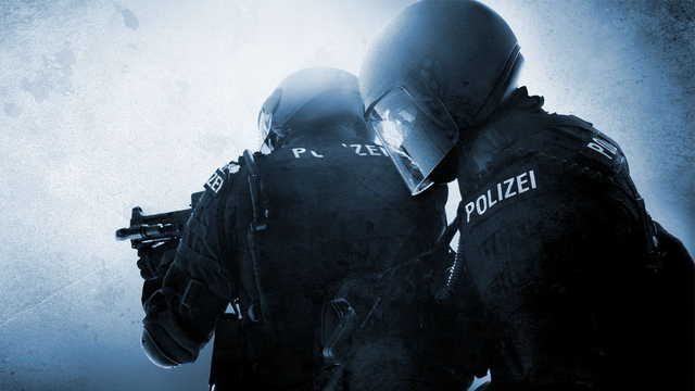 File:Credit Sceen 1.png