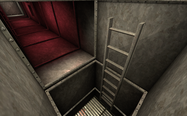 File:Cs assault-csgo-vent-3.png