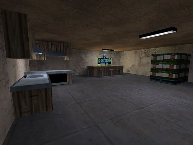 File:Cs militia0003 kitchen.jpg