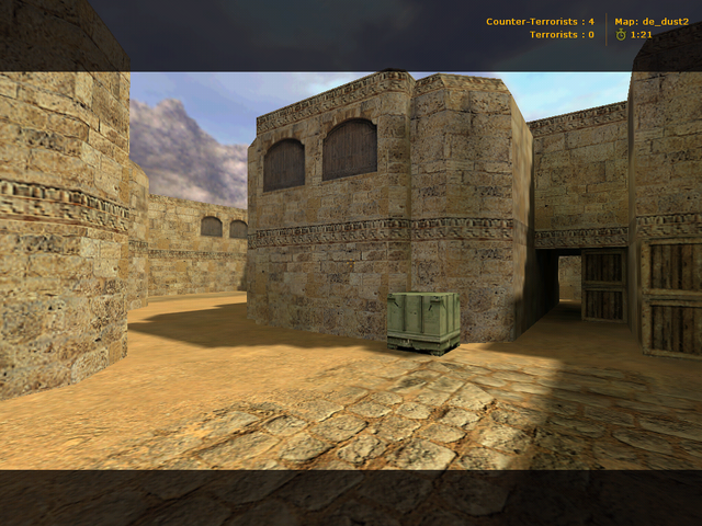 File:De dust20008 middle.png