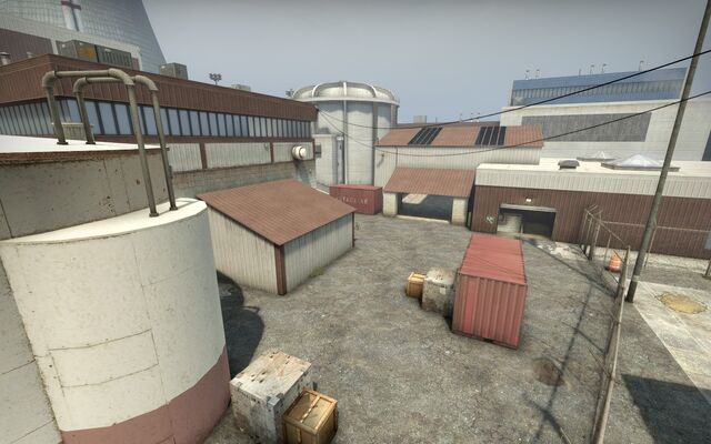 File:De nuke-csgo-sideyard-3.jpg