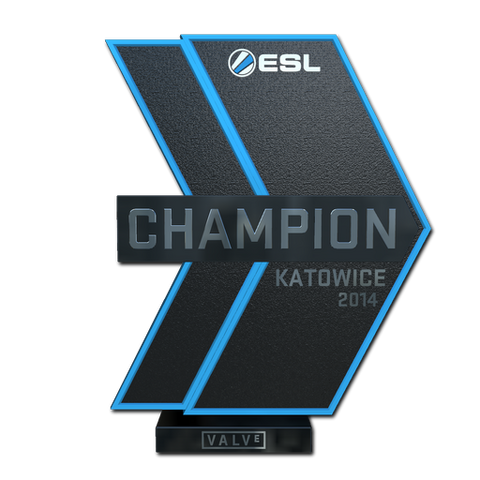 File:Katowice 2014 champion large.png
