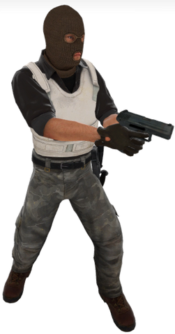 File:P hkp2000 t.png
